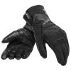 Dainese NEBULA GTX LADY zateplené rukavice černé vel.XXS